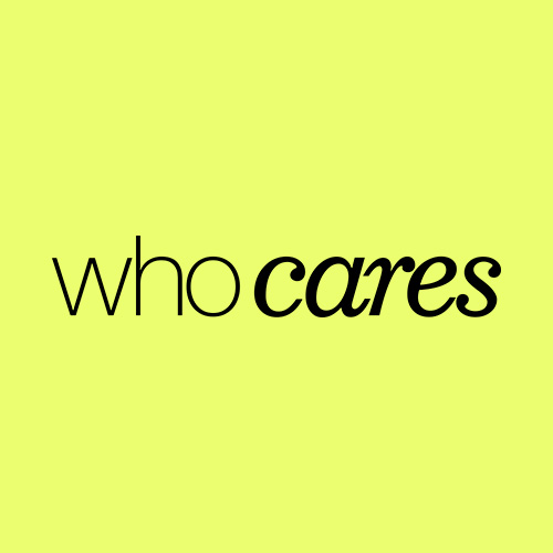 WHOCARES