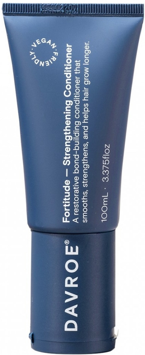 Кондиціонер для зміцнення волосся Davroe Fortitude 