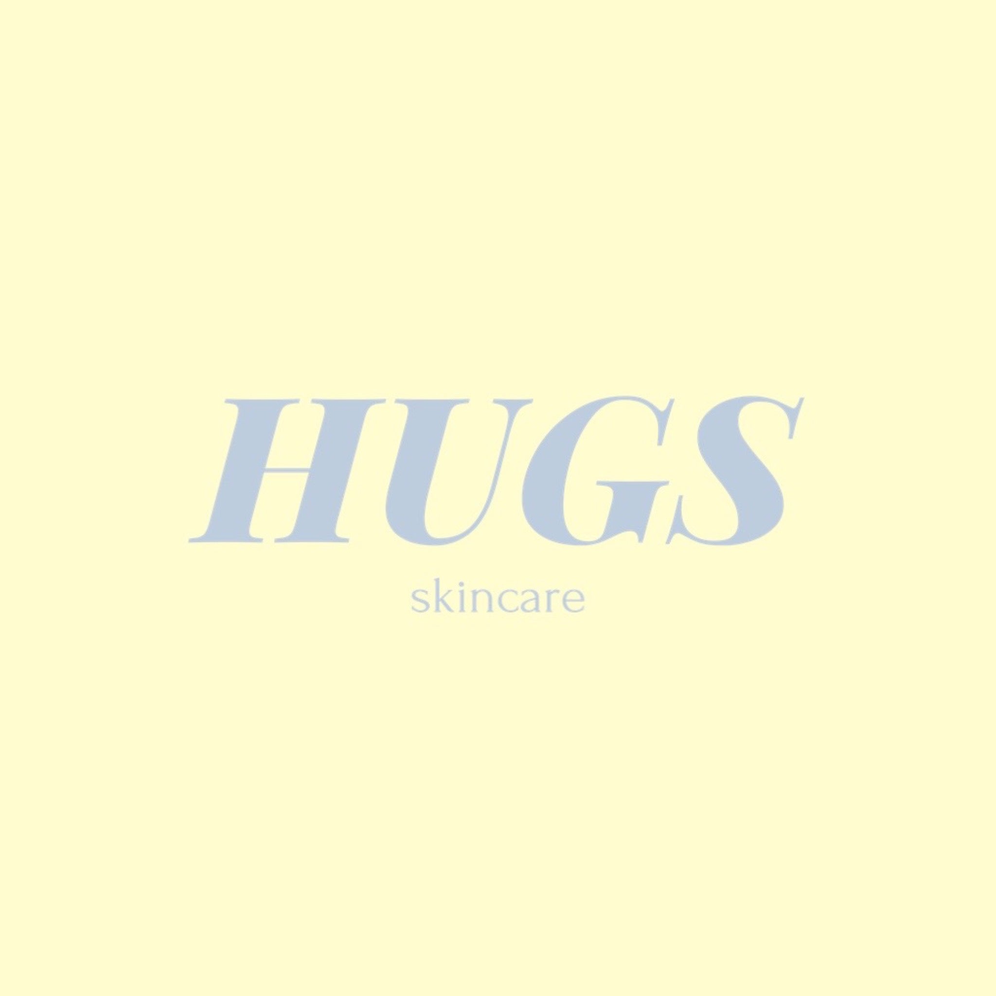 HUGS