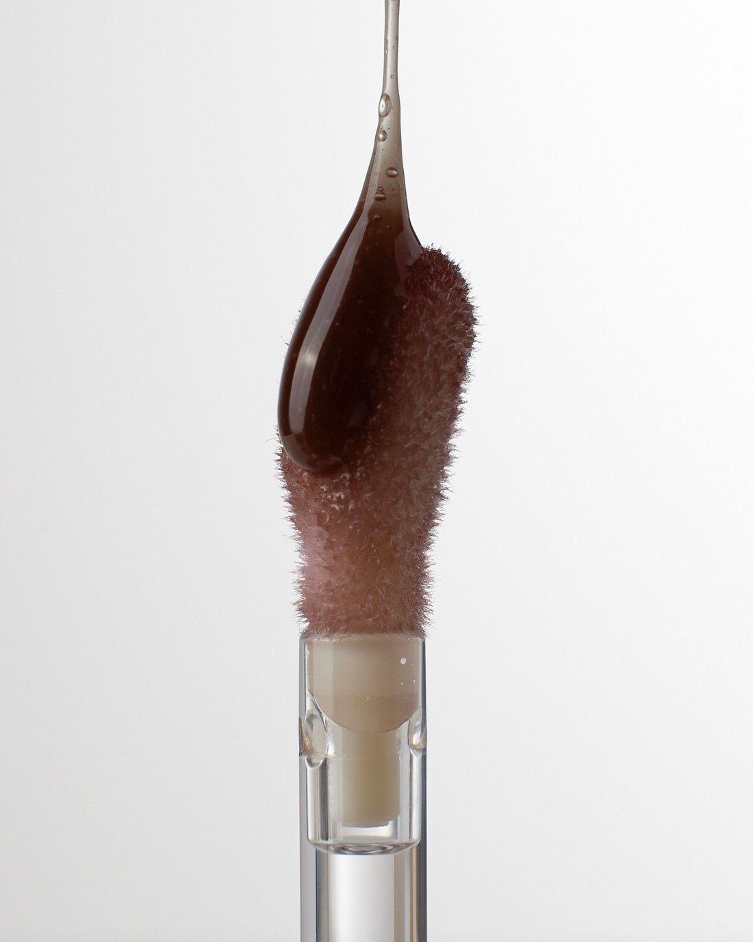 Mirror Sungloss Cold Brew SPF 20+ 