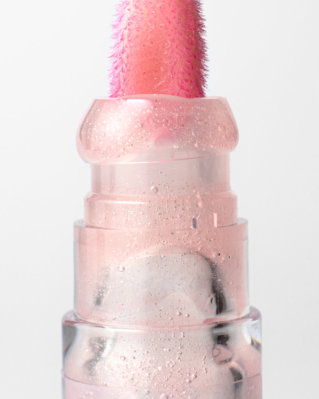 Mirror Sungloss Antioxidants & Peptides SPF 20+ PA++