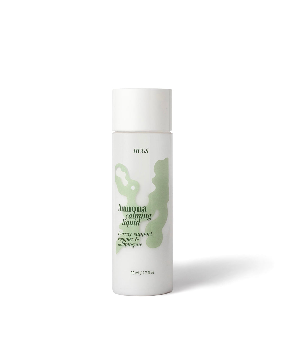 Annona Calming Liquid HUGS