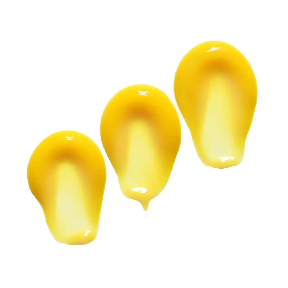 HoliFrog Moonbeam Retinol Treatment Serum сироватка