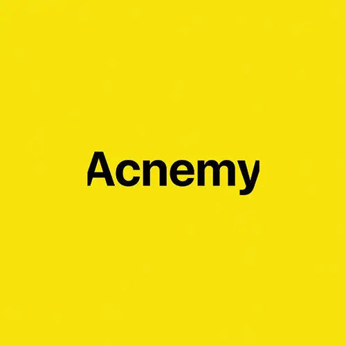 ACNEMY