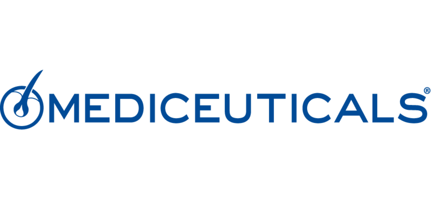 MEDICEUTICALS