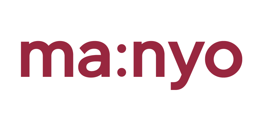 MANYO