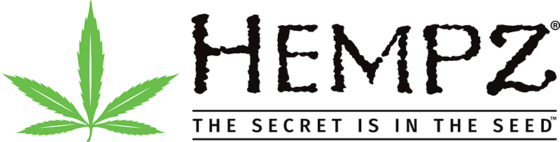 HEMPZ