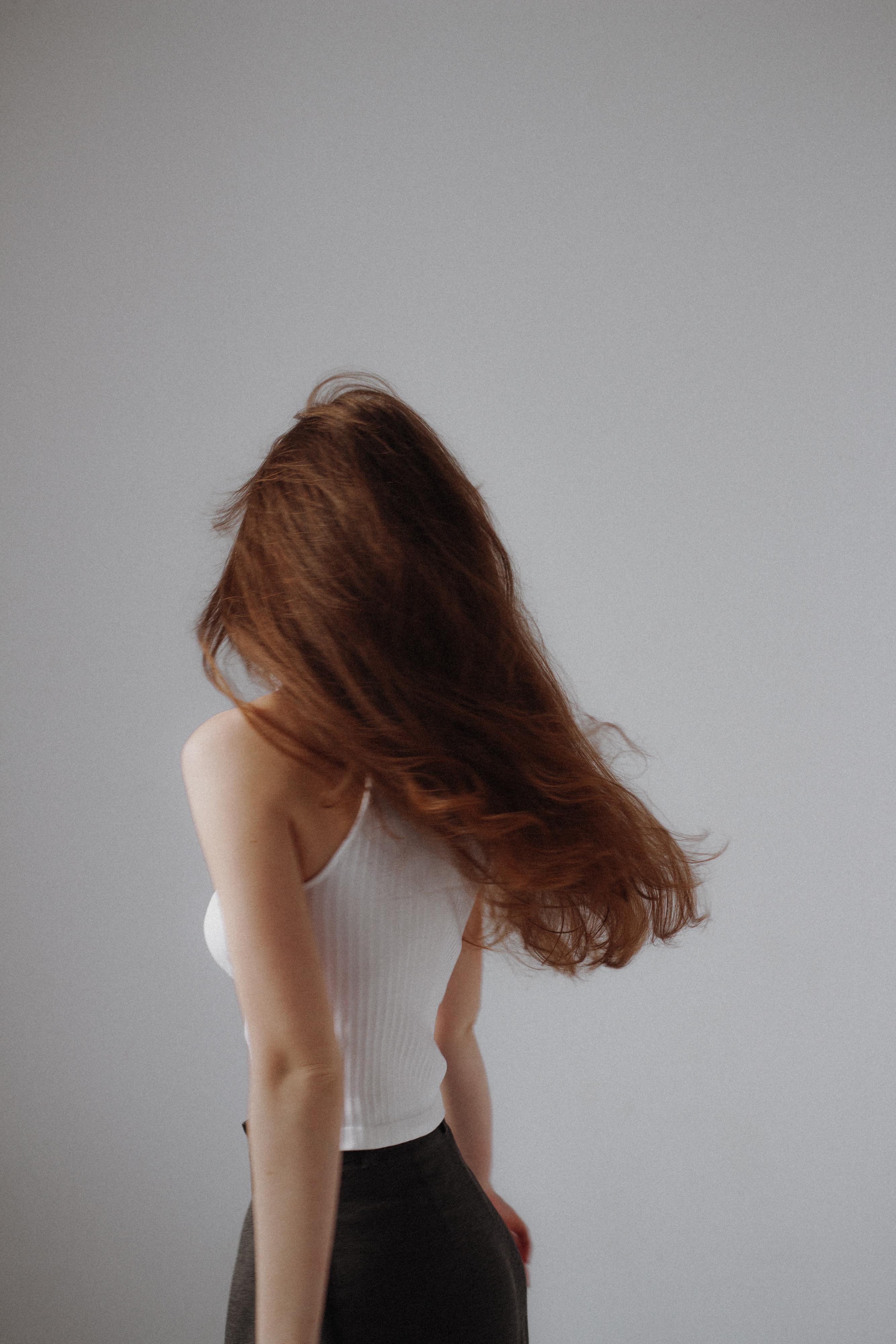 ДЛЯ ВОЛОССЯ