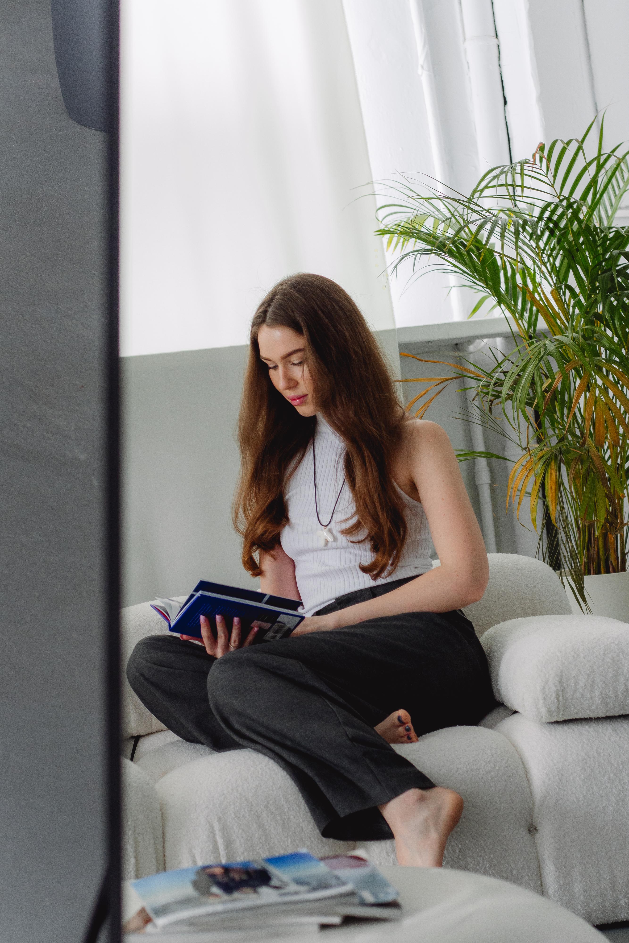 ТОВАРИ ДЛЯ ДОМУ 