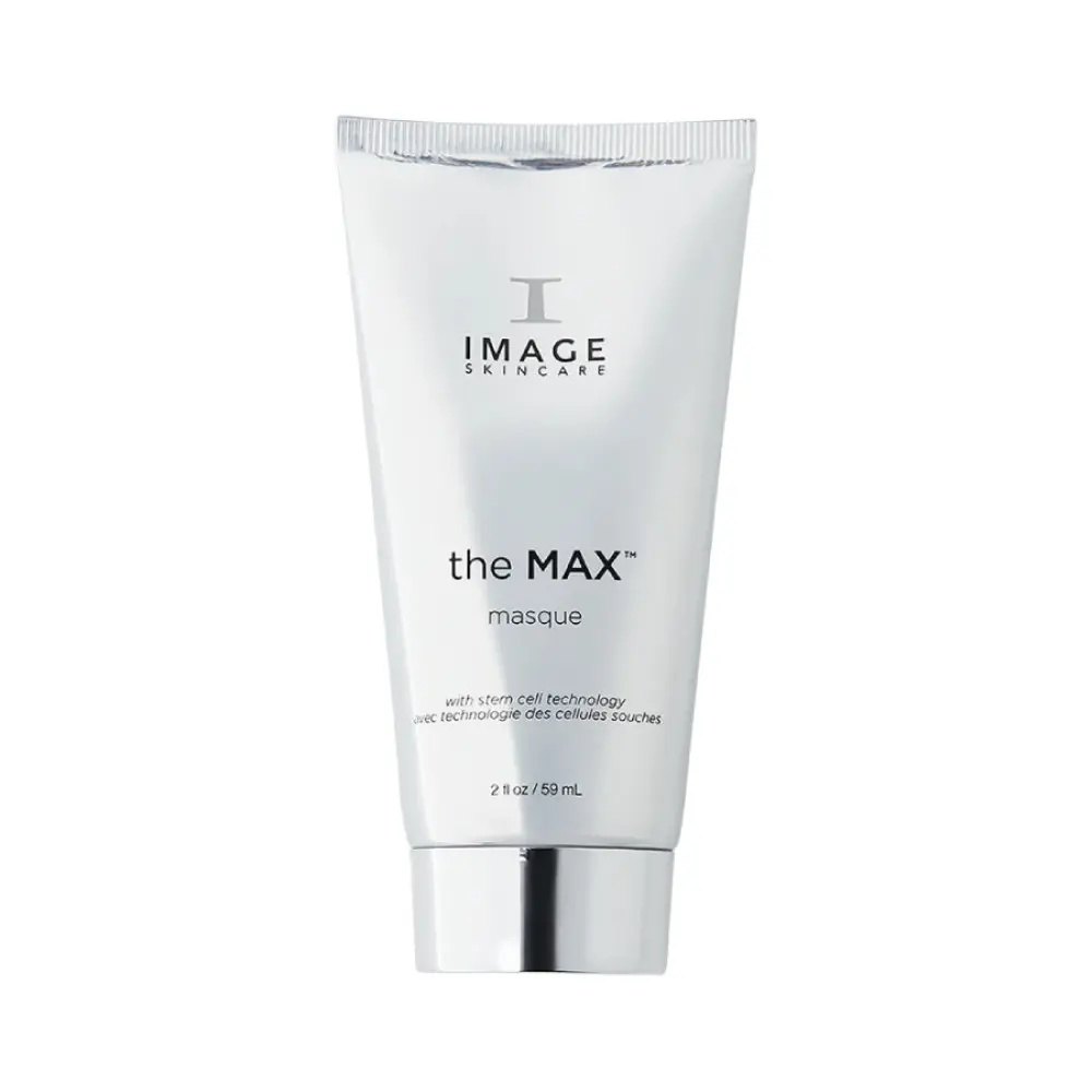 Image Skincare The Max Stem Cell Mask омолоджуюча маска
