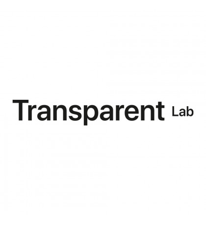 TRANSPARENTLAB