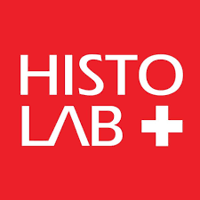 HISTOLAB