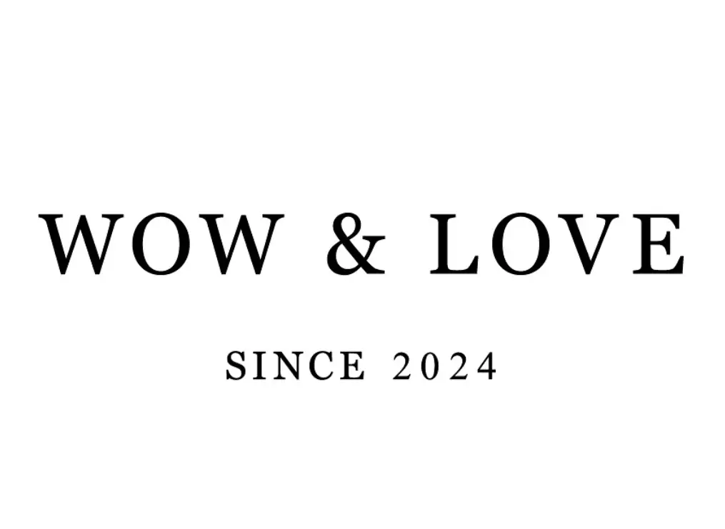 WOW&LOVE