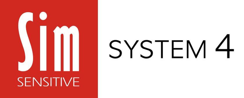 SYSTEM4