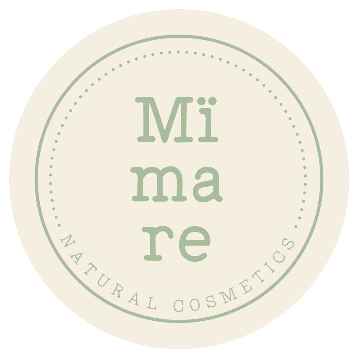 MIMARE