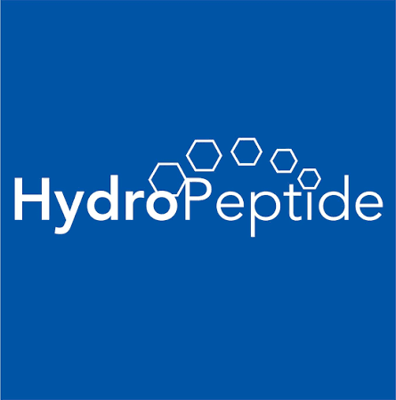 HYDROPEPTIDE