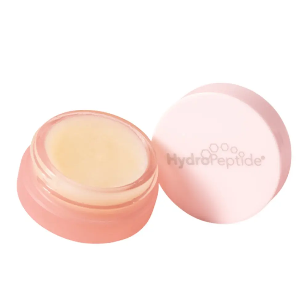 HydroPeptide Liplock Hydrator Маска для губ з пептидами