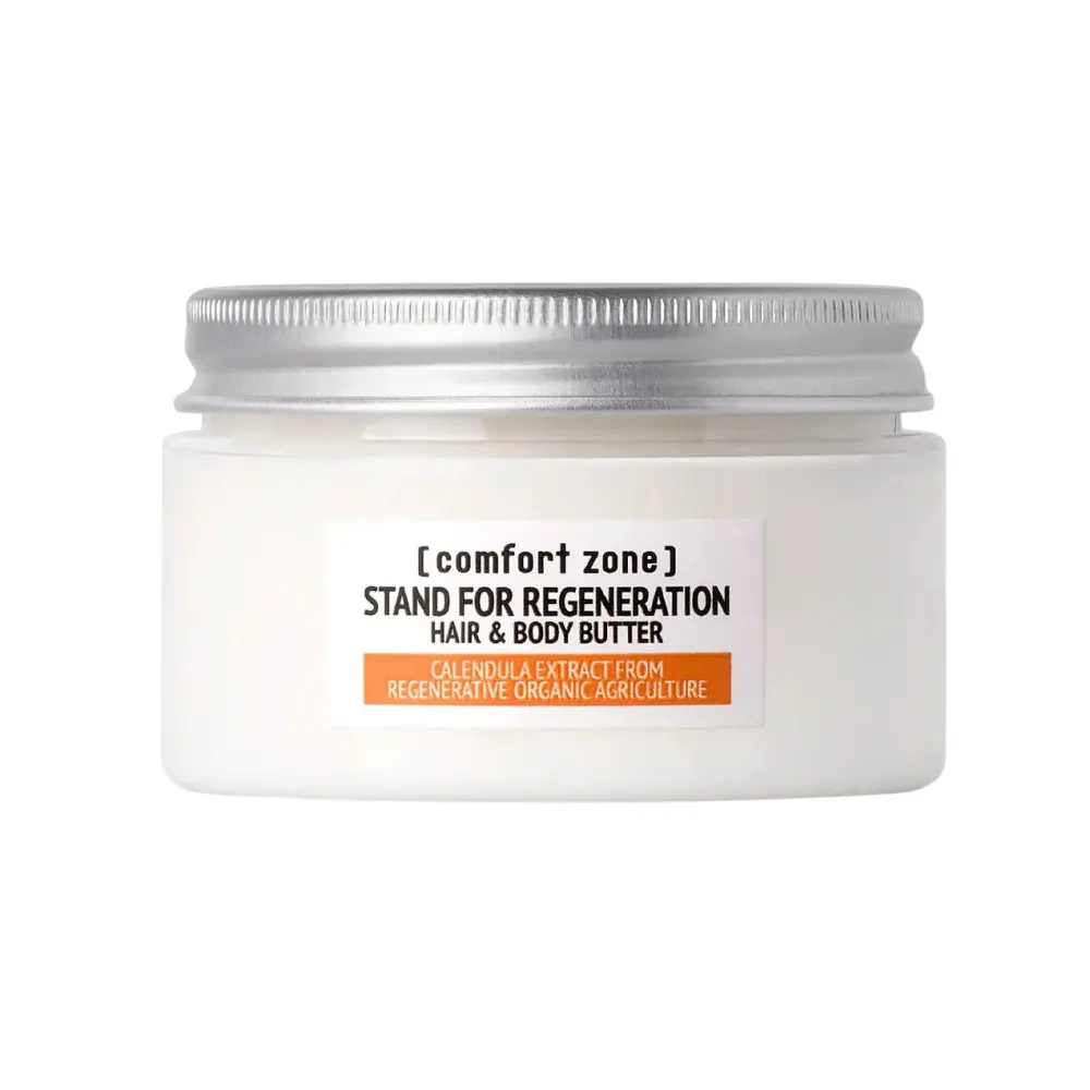  Батер для тіла та волосся