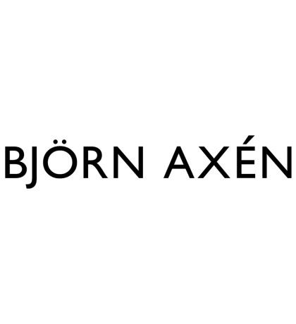 BJORN AXEN