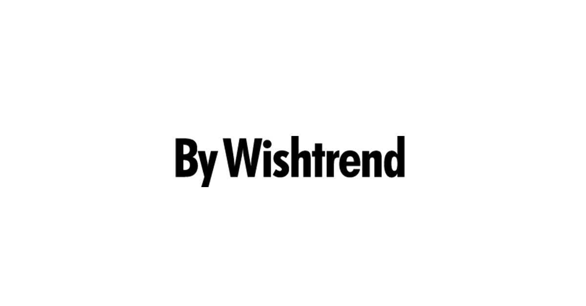 BYWISHTHREND