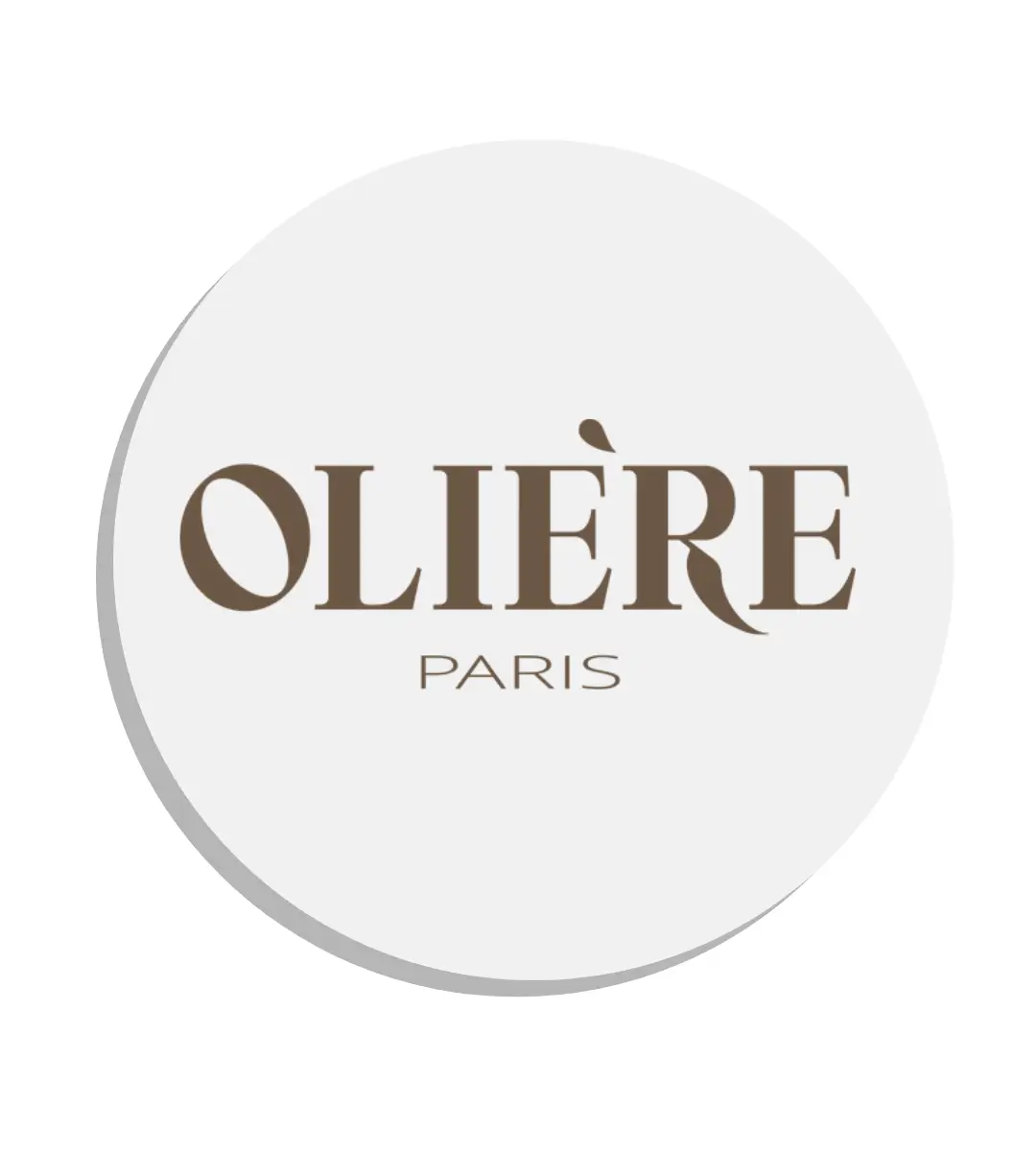 OLIERE PARIS