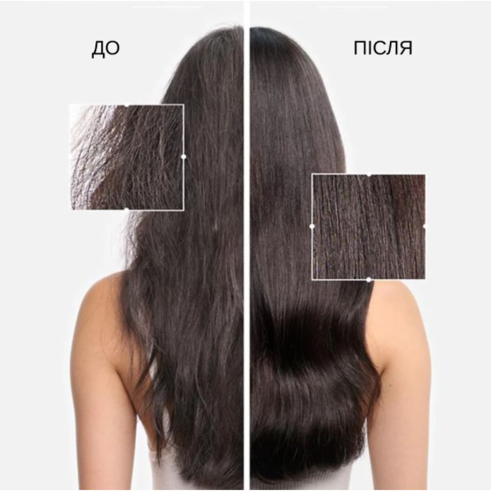 Кондиціонер для реконструкції волосся OLIE'RE PARIS 