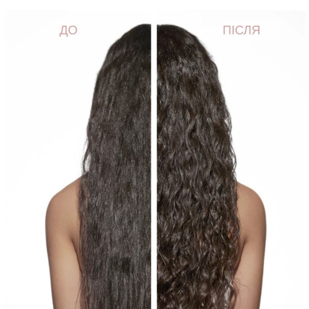 Гель-глазур для кучерявого волосся OLIE'RE PARIS Hydra 