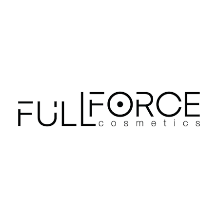 FULL FORCE