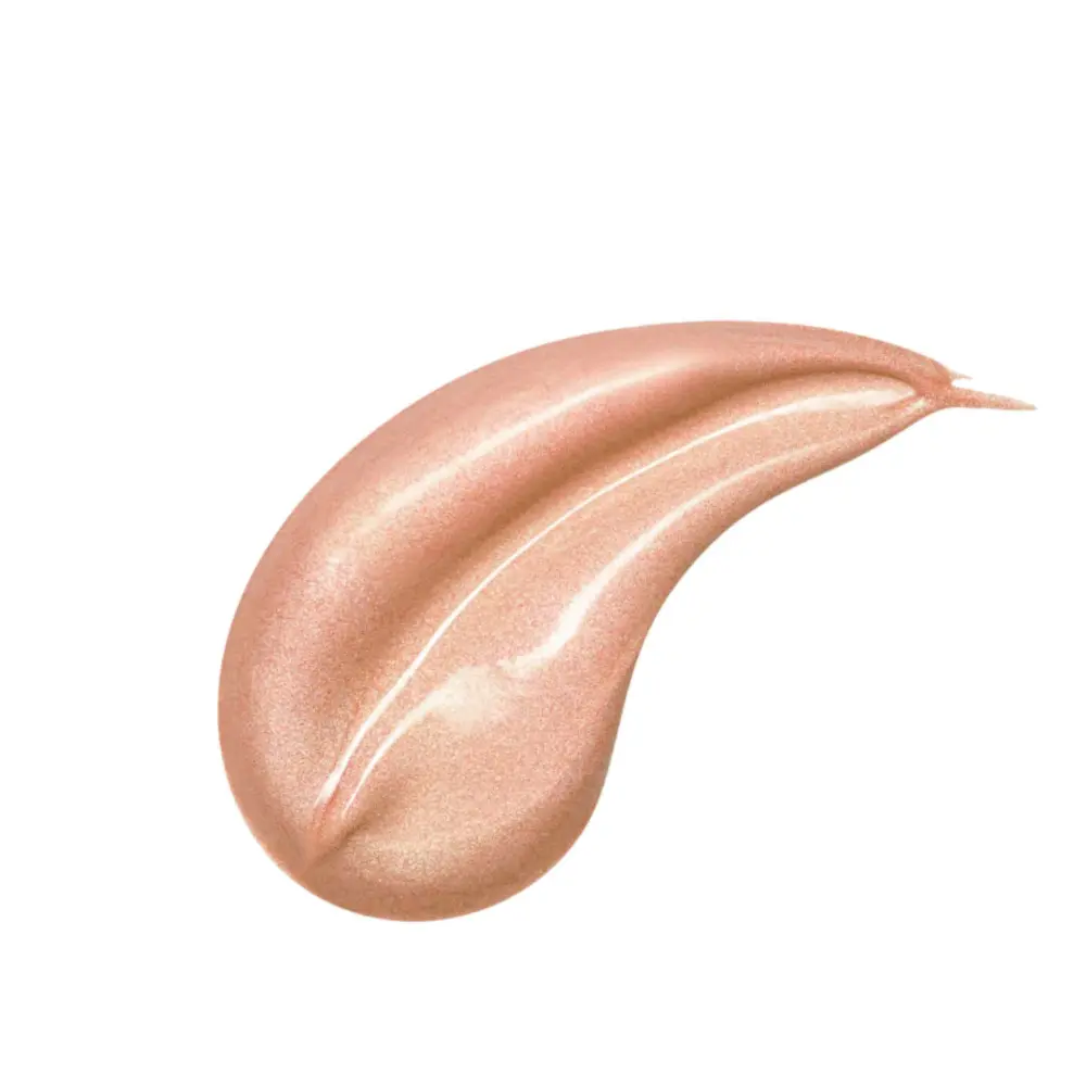 Instytutum C-Illuminating 3D Moisturizer Next-Gen 