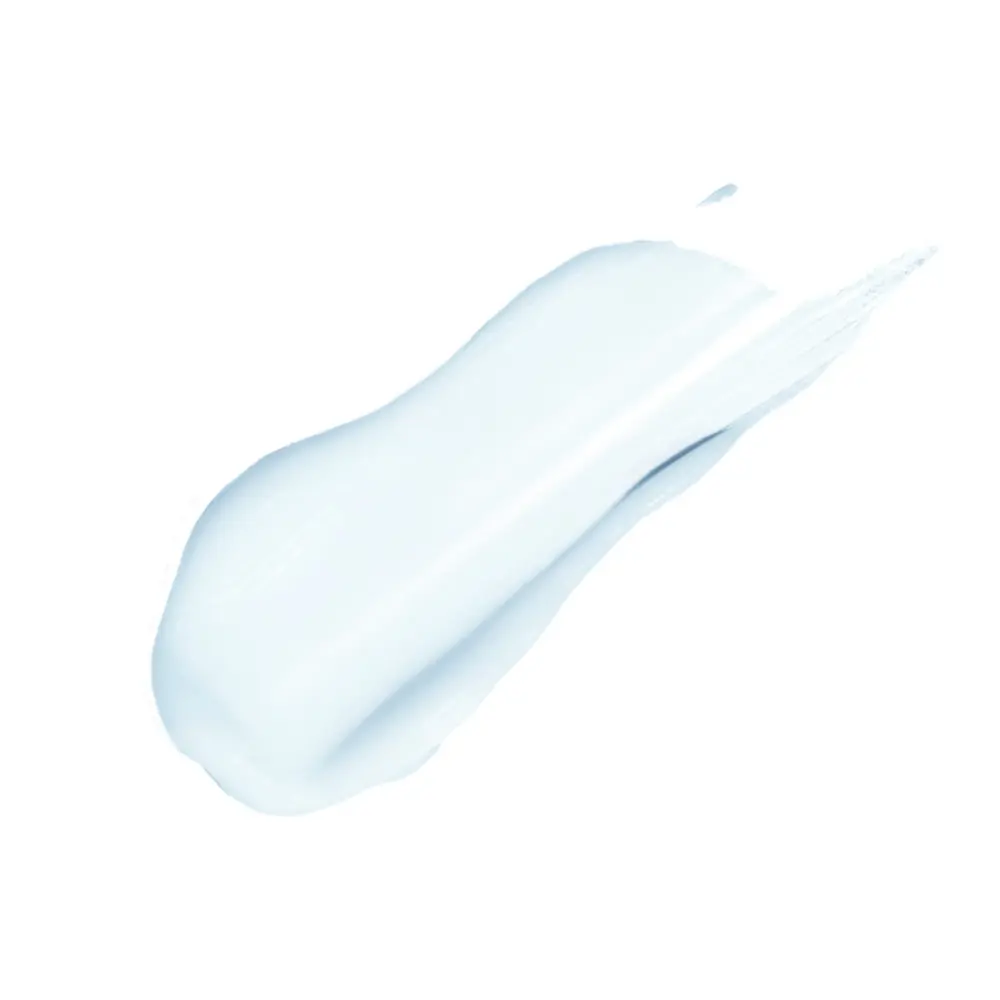 Зволожувальний гель-крем з 4 типами гіалуронової к-ти