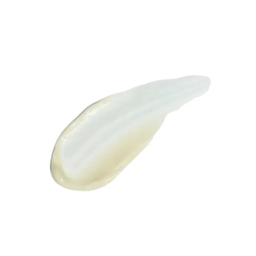 Гідрофільна олія для очищення Instytutum Transforming