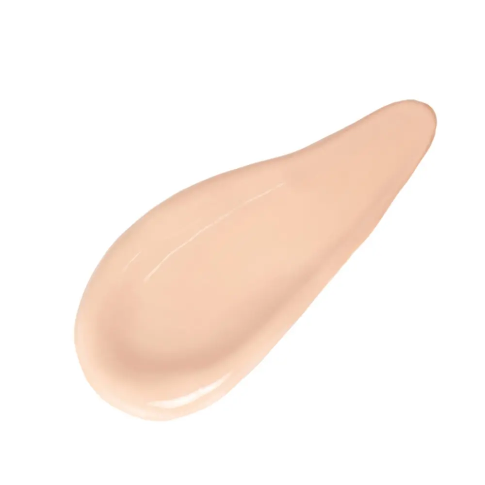 Сонцезахисний крем Instytutum Sunscription