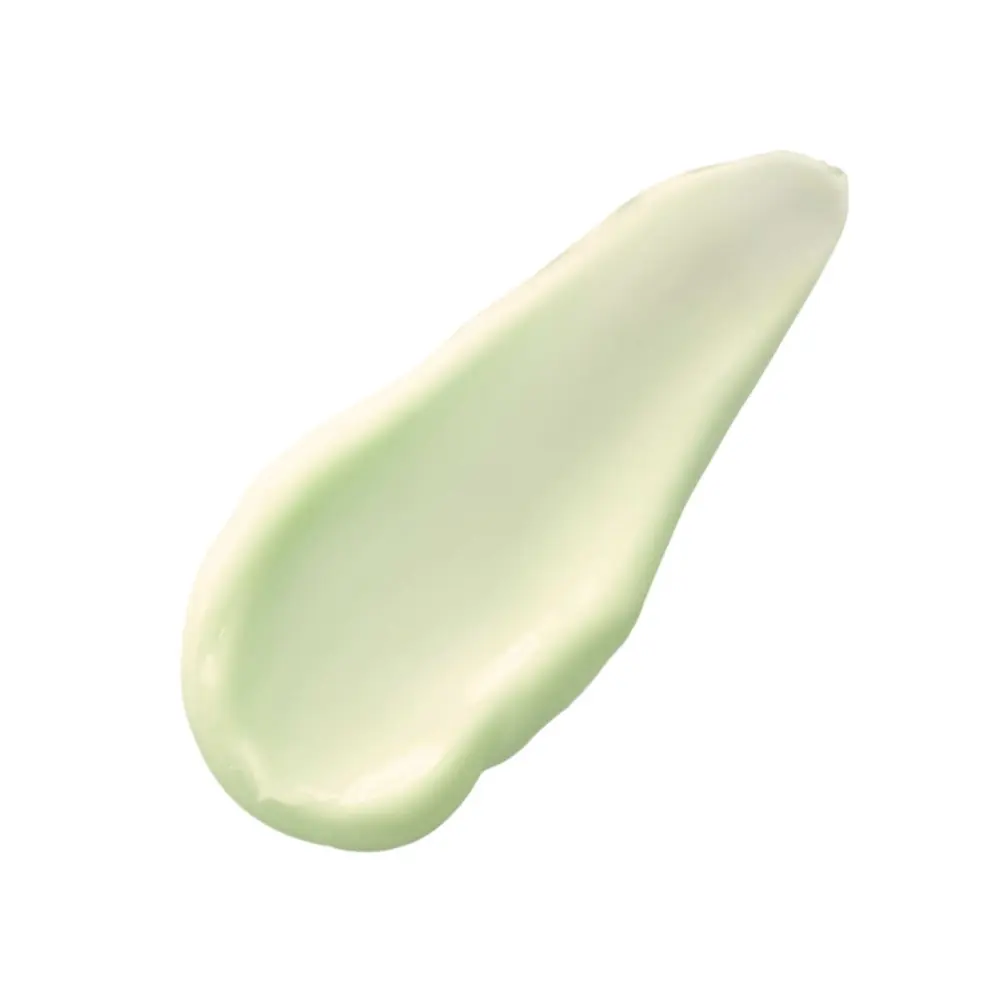 Відновлюючий крем з керамідами і комплексом пробіотиків