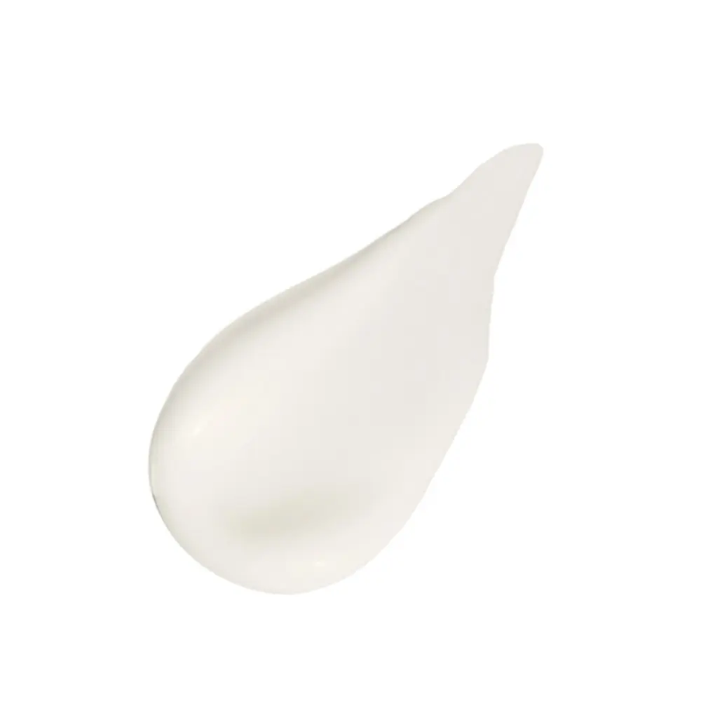 Крем-ліфтинг для повік з освітлювальним ефектом 