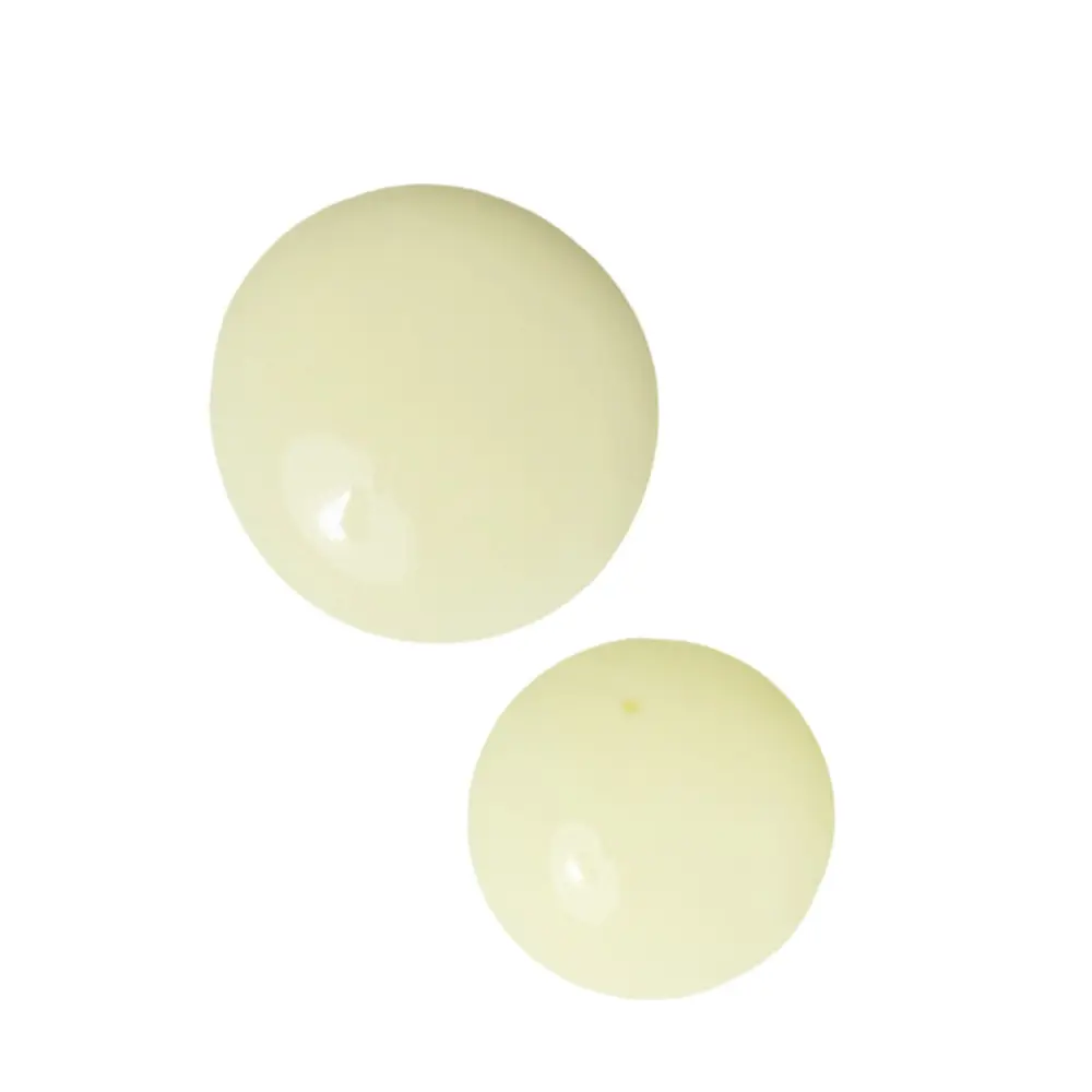 Концентрований серум з ретинолом Instytutum