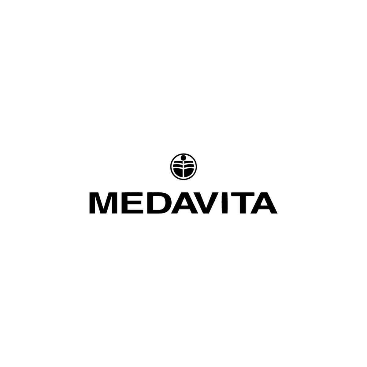 MEDAVITA
