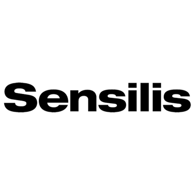 SENSILIS