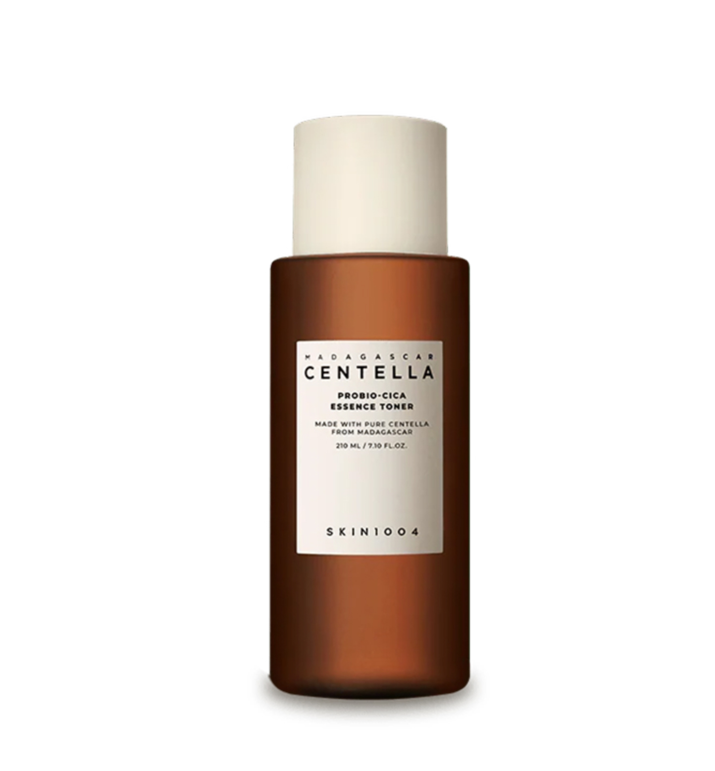  Madagascar Centella Probio-Cica Essence Toner 