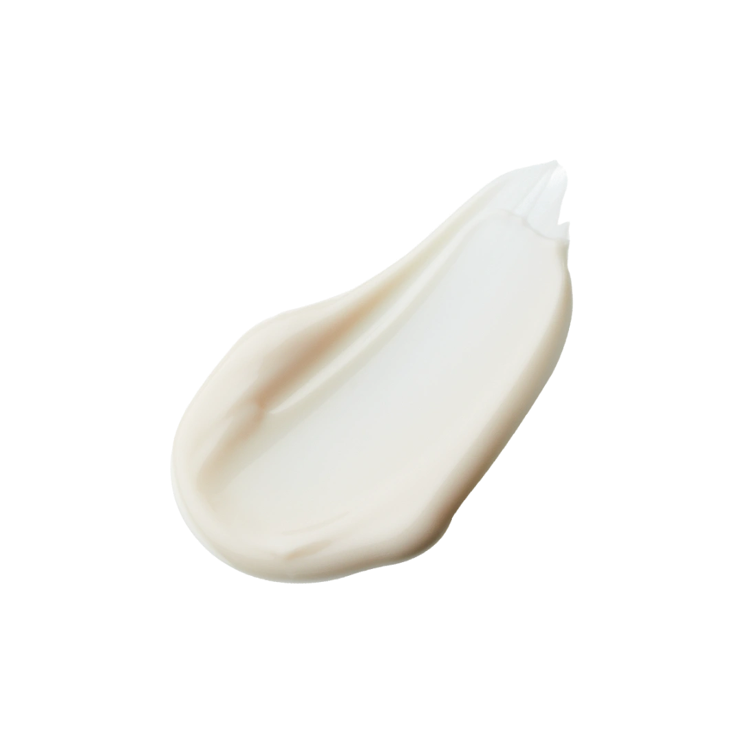 ЛОСЬЙОН ДЛЯ ТІЛА AMBER 528 SCENTED BODY LOTION