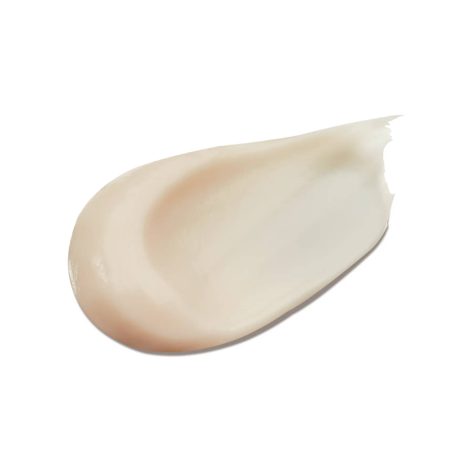 АРОМАТНИЙ КРЕМ ДЛЯ РУК AMBER 528 SCENTED HAND C