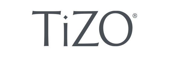 TIZO