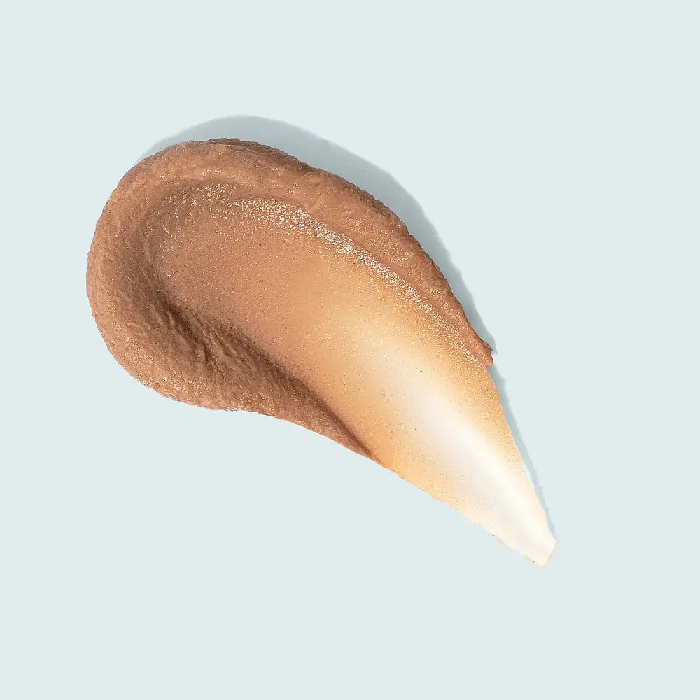 TiZO SheerFoam Body & Face Tinted SPF 30 