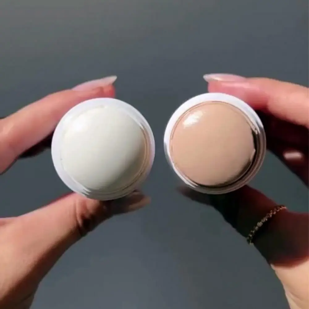 TiZO Mineral Stick Non-Tinted SPF 45 без тону