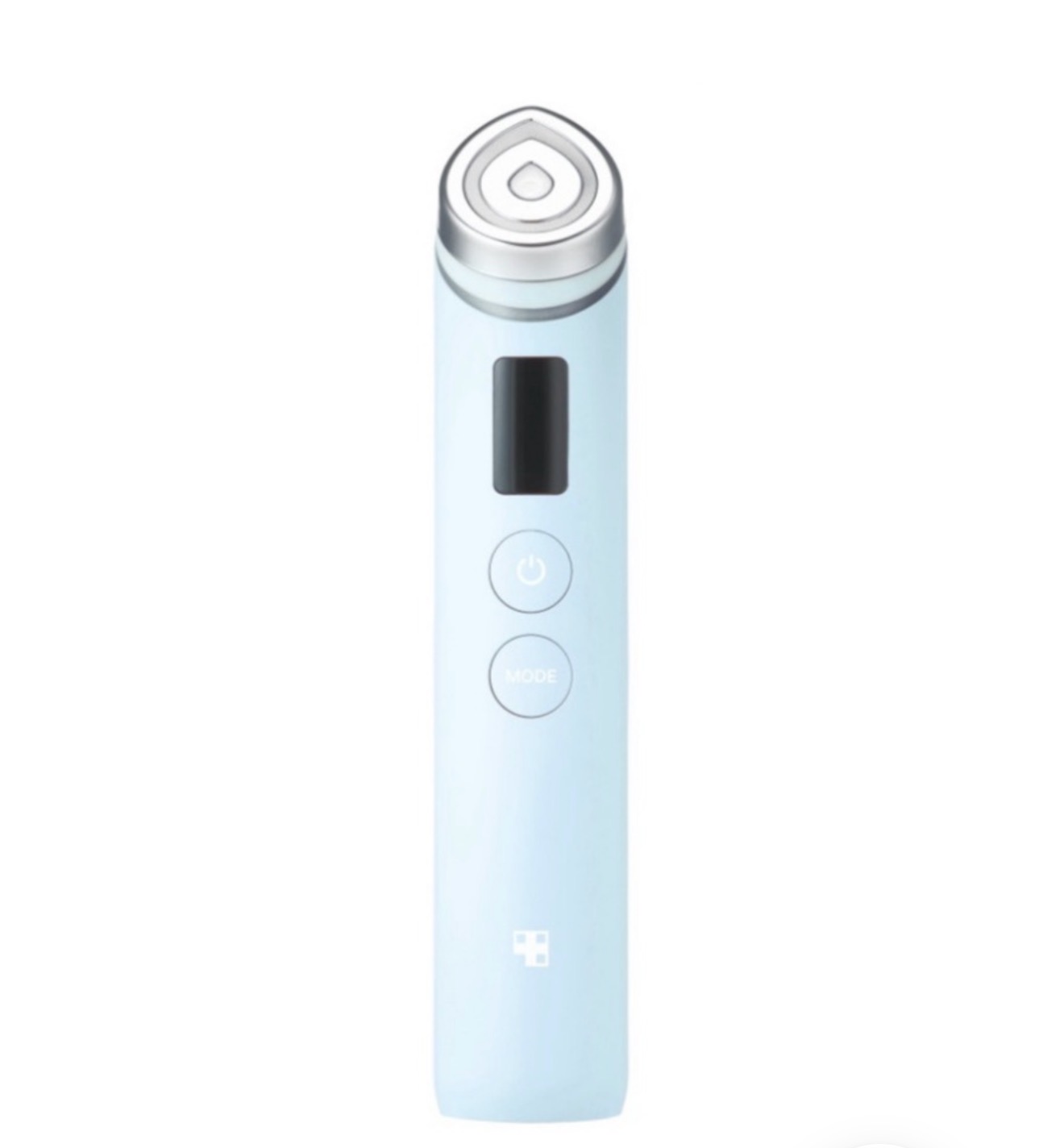 Medicube AGE-R Booster Pro