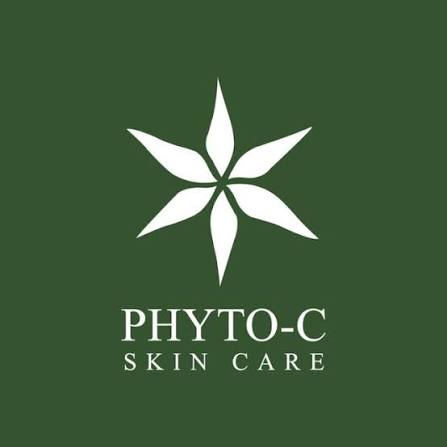 PHYTO-C