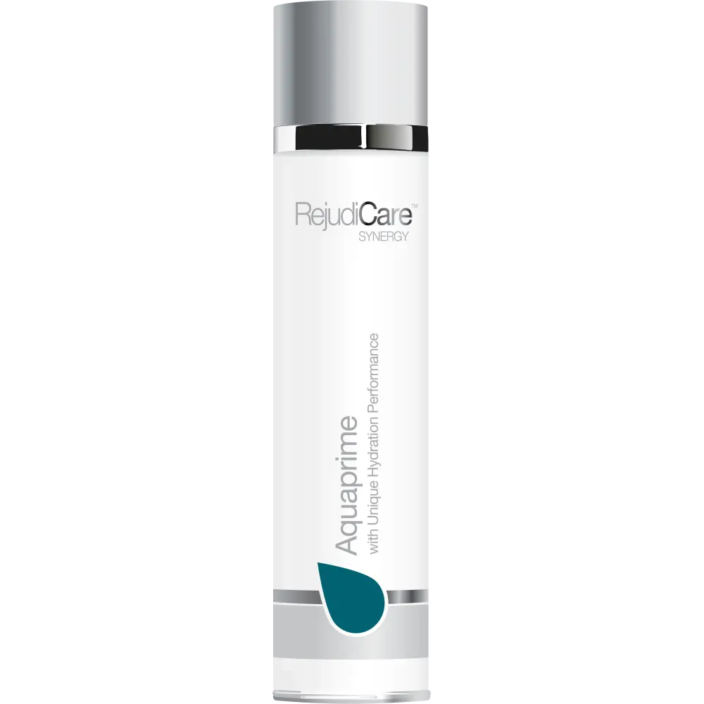 Rejudicare Крем для обличчя Aquaprime