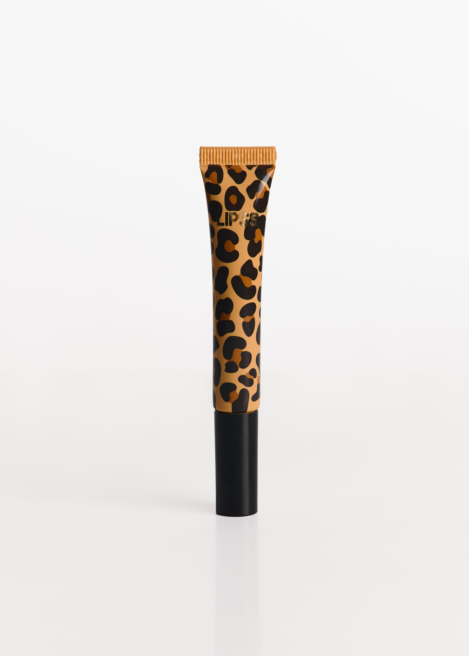 Lipper-блиск Alter Ego