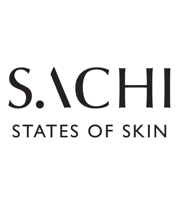 SACHI SKIN