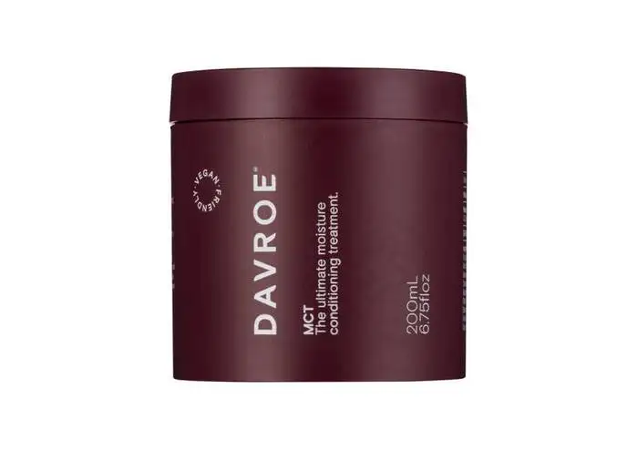 MTC реконструкція на зволоження