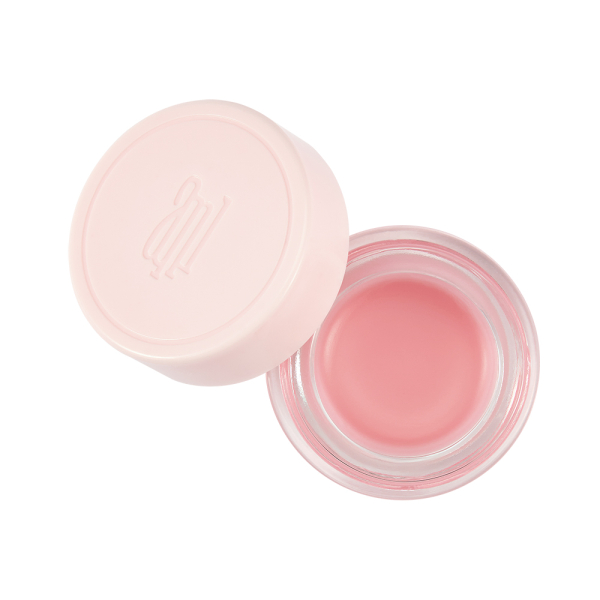 Бальзам для губ ANILLO Mellow Glow Balm 